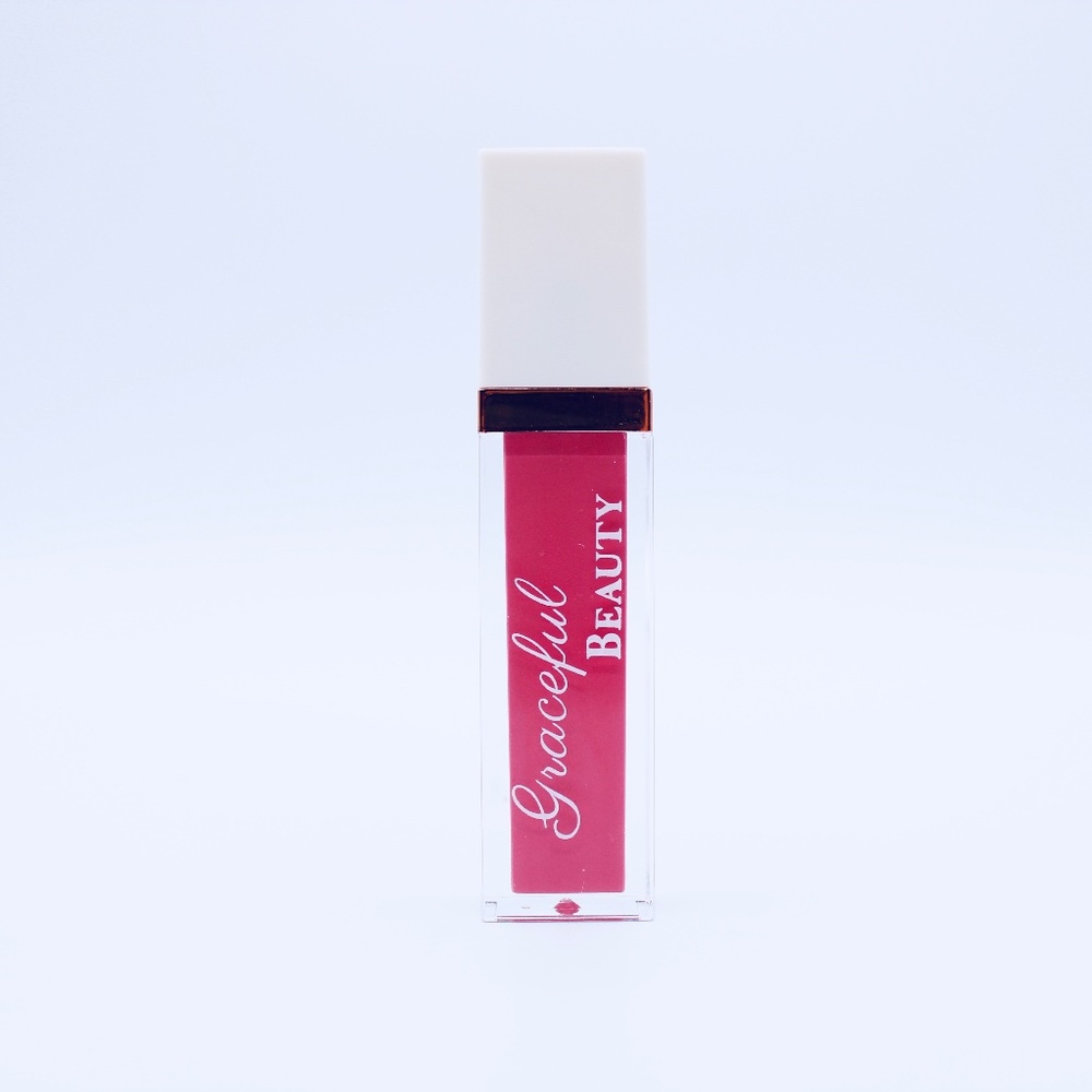 Lip Gloss